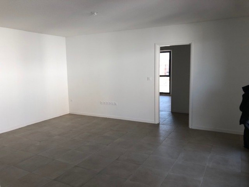 location Appartement Beauzelle - Photo 4