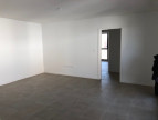 location Appartement Beauzelle