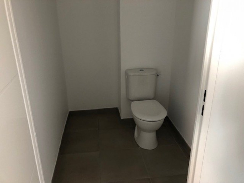 location Appartement Beauzelle - Photo 5