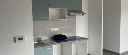 location Appartement Toulouse