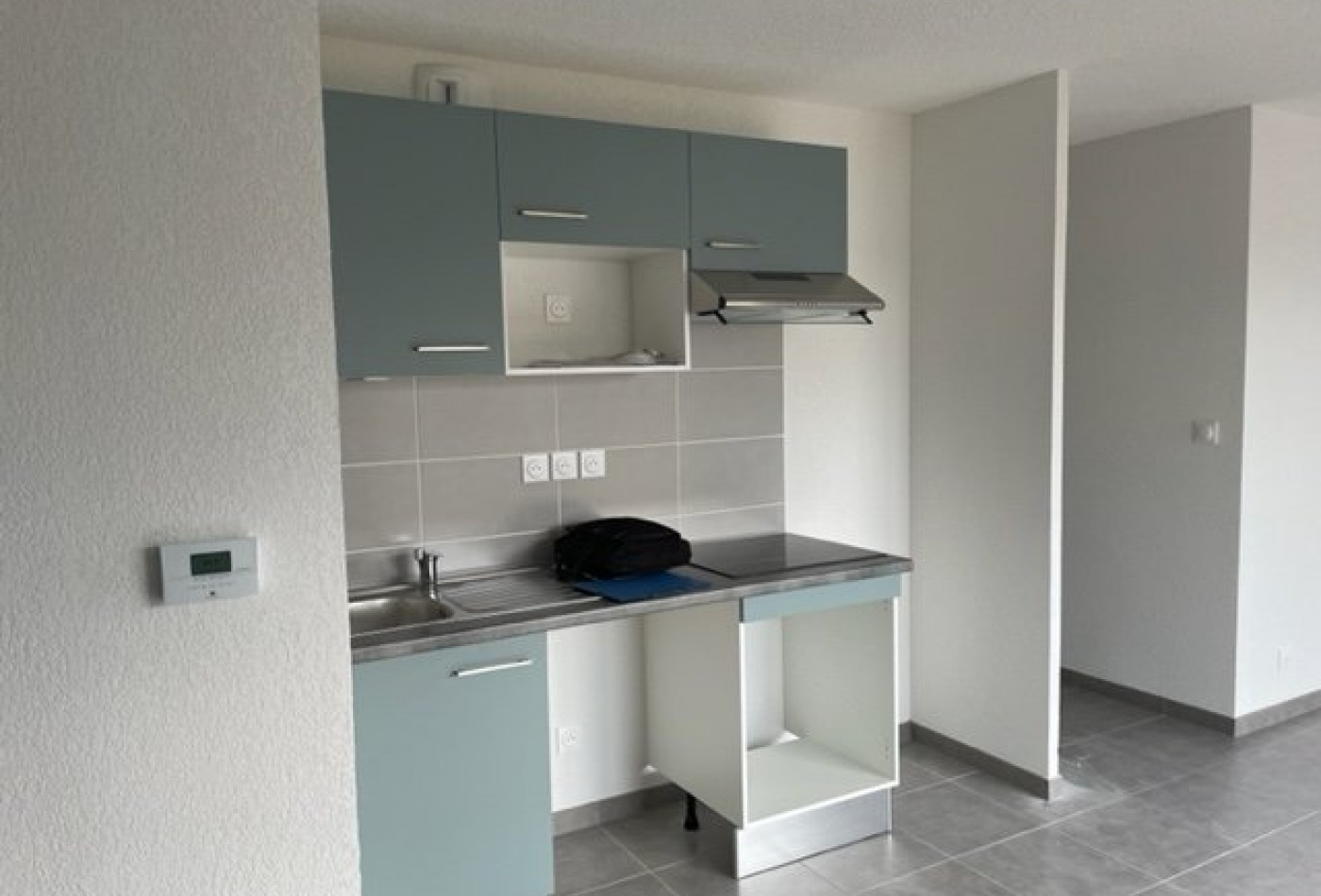 location Appartement Toulouse - Photo 3