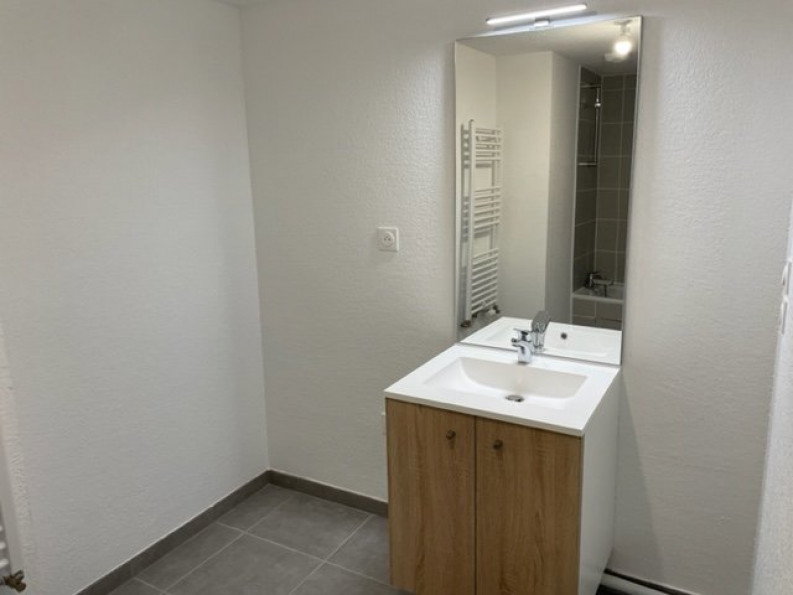 location Appartement Toulouse - Photo 5