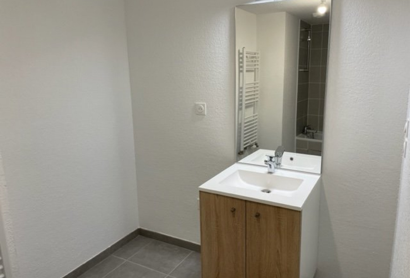 location Appartement Toulouse - Photo 5