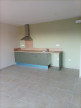 location Appartement Lespinasse
