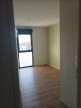 location Appartement Lespinasse