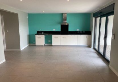 location Appartement Toulouse