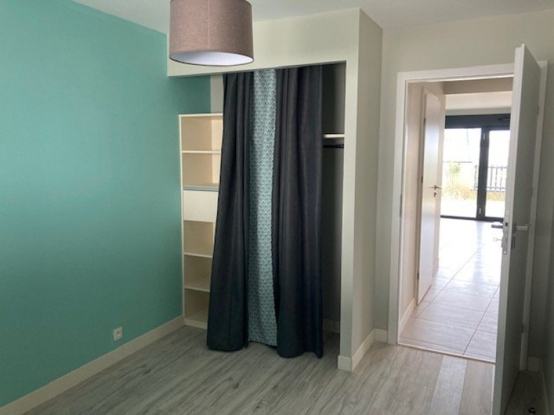 location Appartement Toulouse - Photo 2