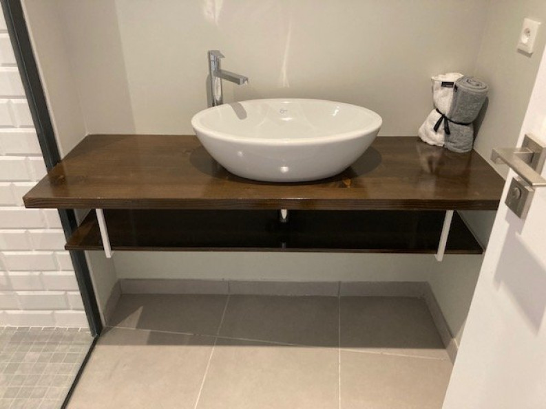 location Appartement Toulouse - Photo 3