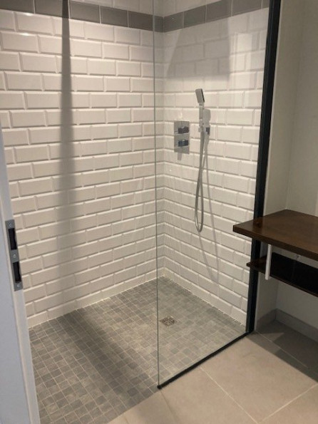 location Appartement Toulouse - Photo 4