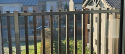 location Appartement Toulouse