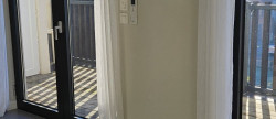 location Appartement Toulouse