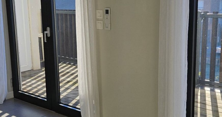location Appartement Toulouse