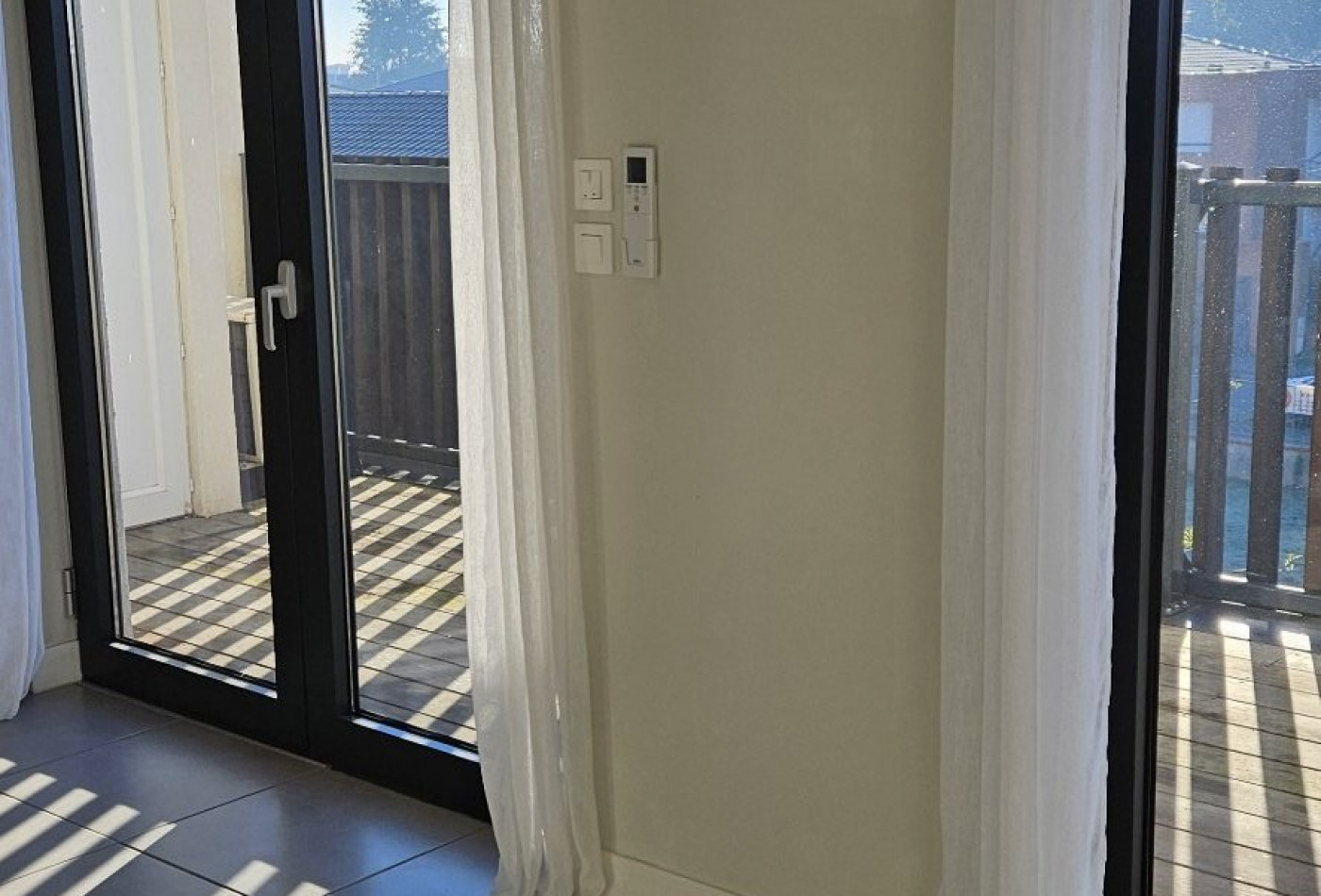 location Appartement Toulouse - Photo 2