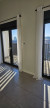 location Appartement Toulouse