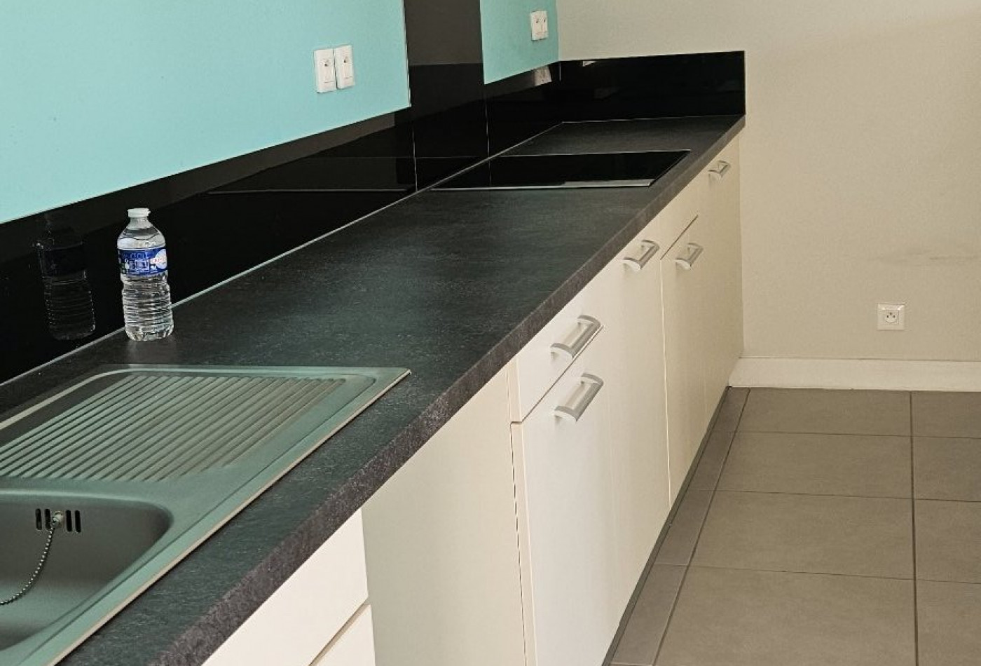 location Appartement Toulouse - Photo 3