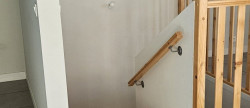 location Appartement Toulouse