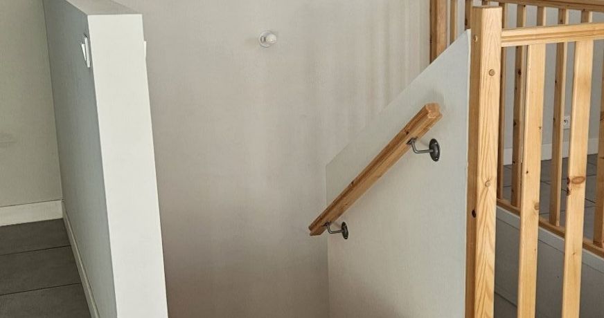location Appartement Toulouse
