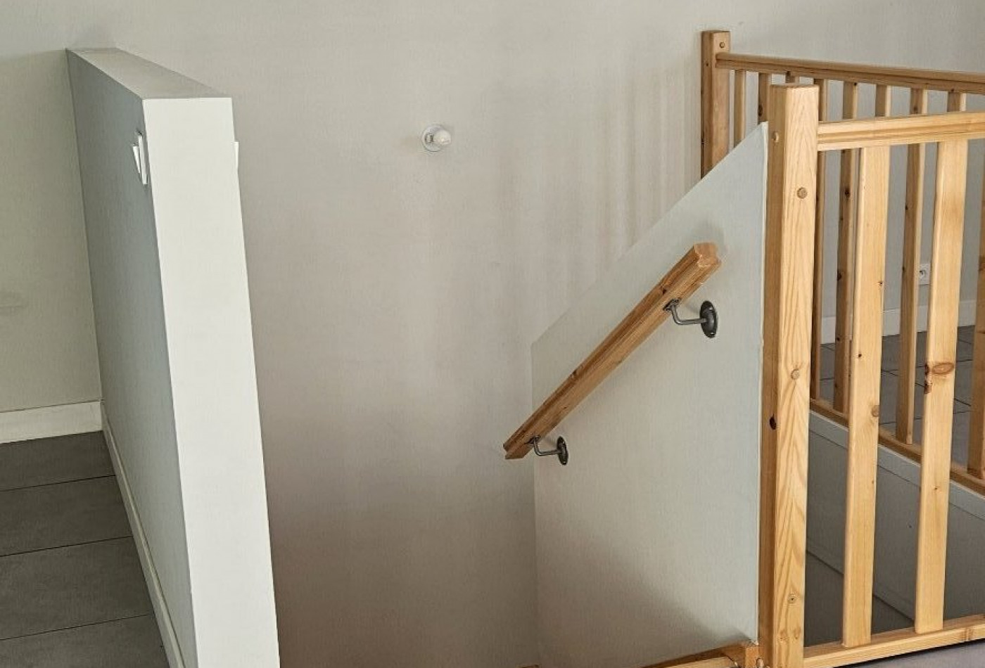location Appartement Toulouse - Photo 4