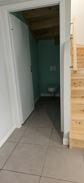 location Appartement Toulouse - Photo 5