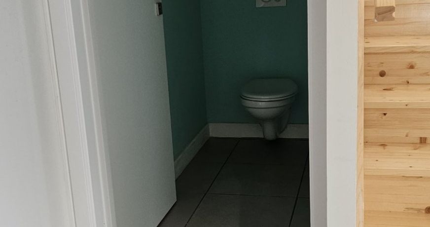 location Appartement Toulouse