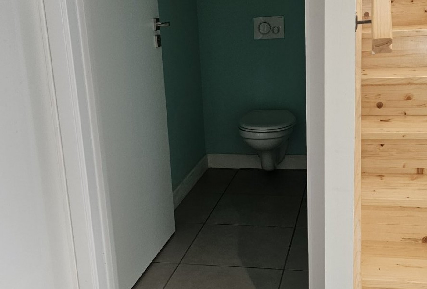 location Appartement Toulouse - Photo 5