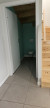 location Appartement Toulouse