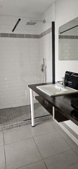 location Appartement Toulouse - Photo 6