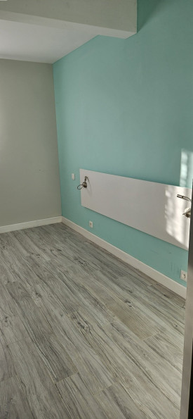 location Appartement Toulouse - Photo 7