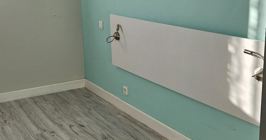 location Appartement Toulouse