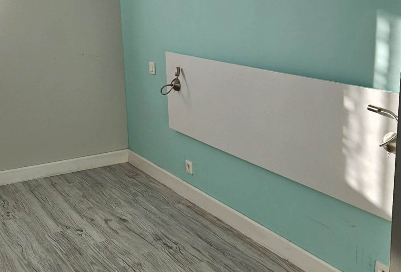 location Appartement Toulouse - Photo 7