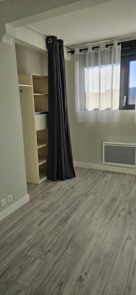 location Appartement Toulouse - Photo 8