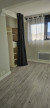 location Appartement Toulouse