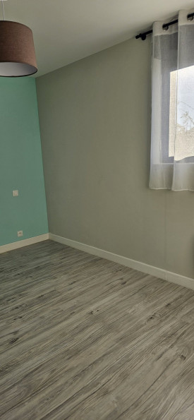 location Appartement Toulouse - Photo 9