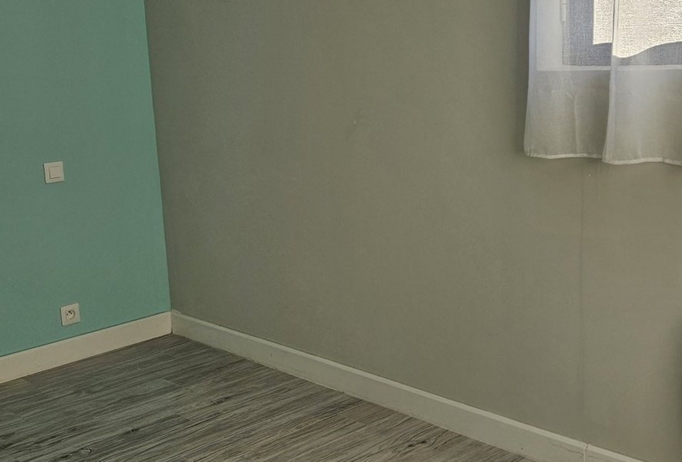 location Appartement Toulouse - Photo 9