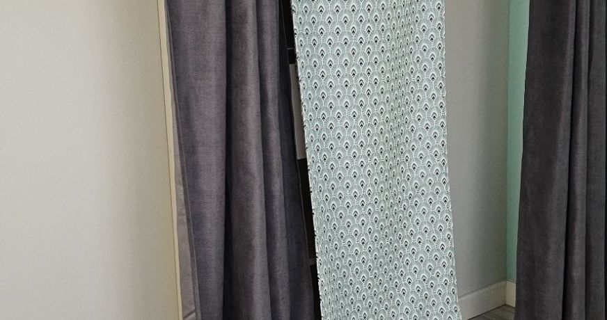 location Appartement Toulouse