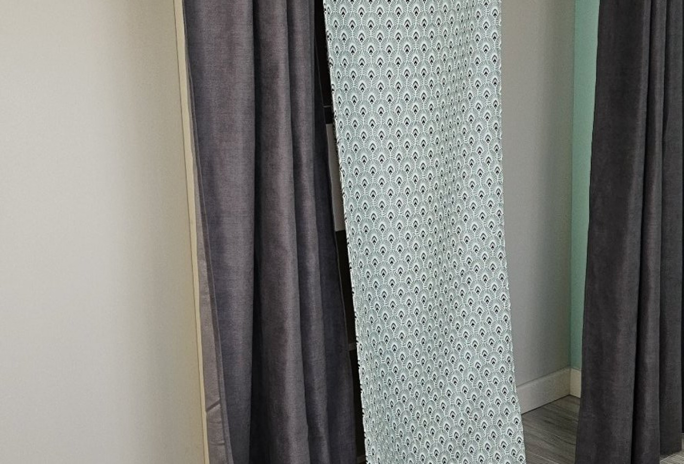 location Appartement Toulouse - Photo 10