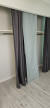 location Appartement Toulouse