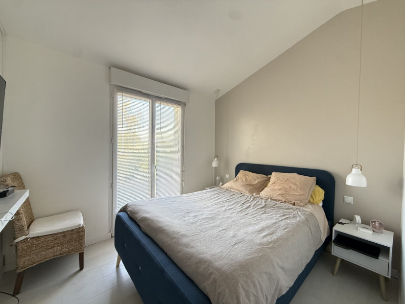 vente Maison Seilh - Photo 8
