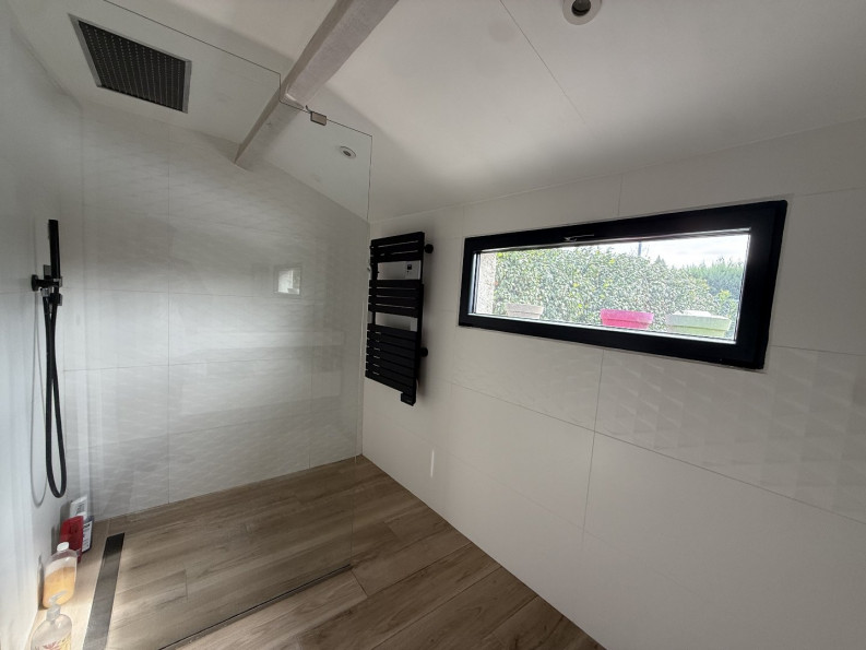 vente Maison Seilh - Photo 10