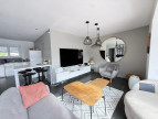 vente Maison Seilh