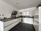 vente Maison Seilh