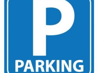location Parking intrieur Aucamville