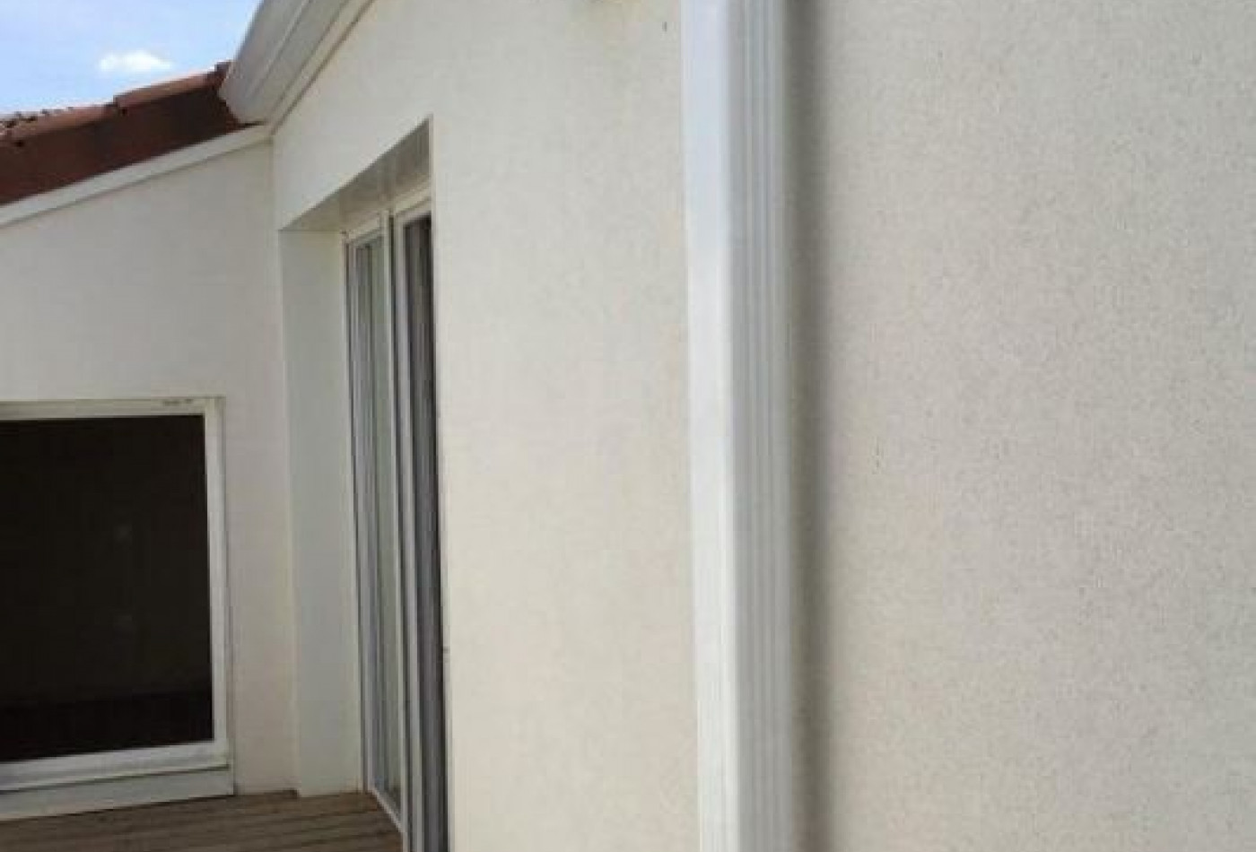location Appartement Fonbeauzard - Photo 2