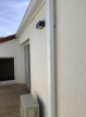 location Appartement Fonbeauzard