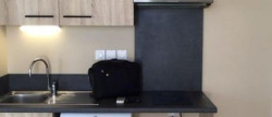location Appartement Fonbeauzard