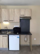 location Appartement Fonbeauzard