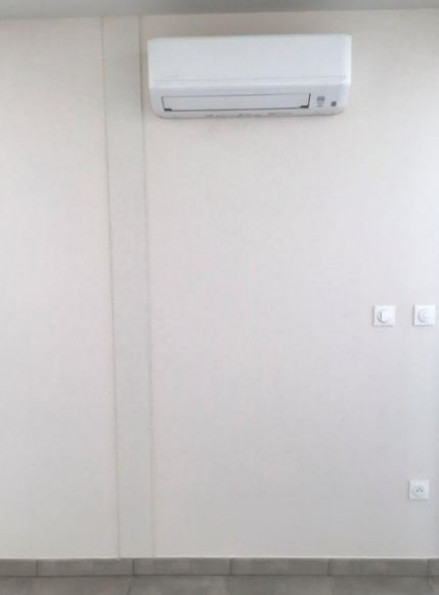 location Appartement Fonbeauzard - Photo 4