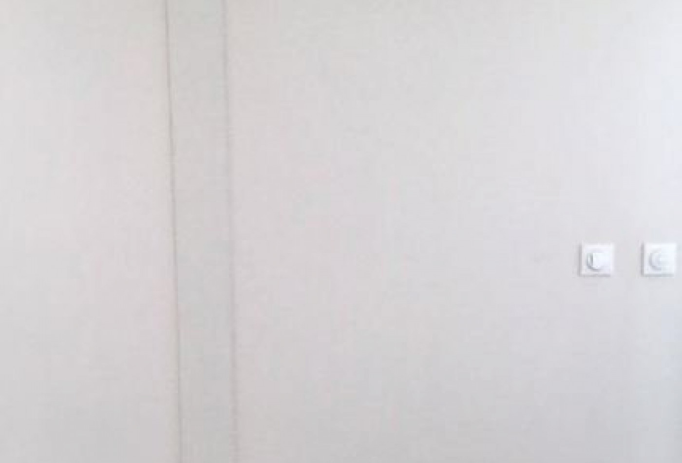 location Appartement Fonbeauzard - Photo 4