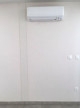 location Appartement Fonbeauzard