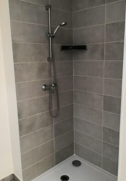 location Appartement Fonbeauzard - Photo 5